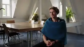 Testimonial-Video: Wie hat das ZeTT JenaKultur unterst&uuml;tzt?
