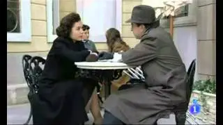 Hector y Asun--Parte 12