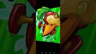 challenge Day  sneak peek spyris 03/03/2024