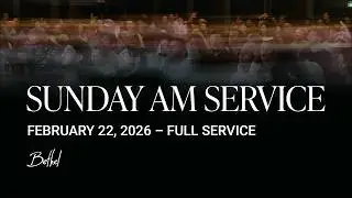 Bethel Church LIVE | Hayley Braun Sermon | Worship with Martin Smith, Paul McClure, Hannah McClure