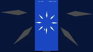 top 5 mining app going to moon project 🤑💣💰