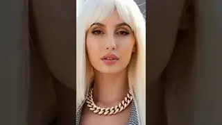 Silver Queen Song | Yo Yo Honey Singh | NoraFatehi #norafatehi #yoyohoneysinghking