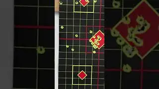 LCS SK-19 100 yards part 2