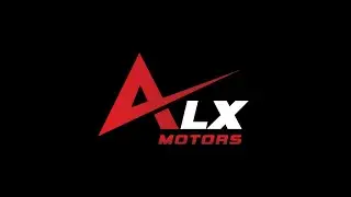 Depoimento Douglas e Francielli M. de Ramos - ALX Motors #2