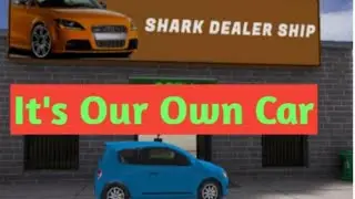 Car for sale car dealership simulator game play in Hindi part 2 