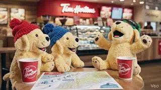Мягкие игрушки Yellow Labs в Timmys