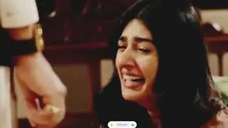 Sher Episode 13 | Teaser | Danish Taimoor | Sarah Khan | ARY Digital Drama
