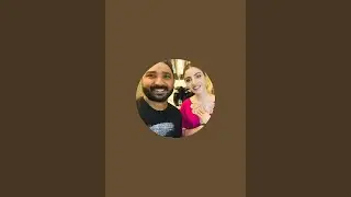 Nabeel makeup artist💄💄 is live!