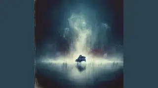 Dresineworld Drone Chase 311220