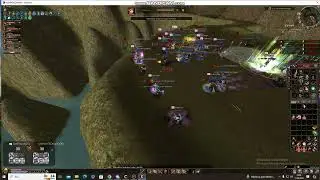 M2 Khan TURNUVA GALİBİ UNWANTEDHAHO
