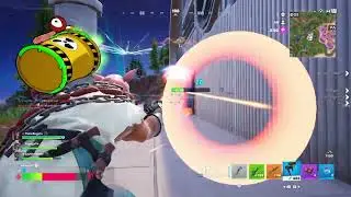 Fortnite 20260121143635
