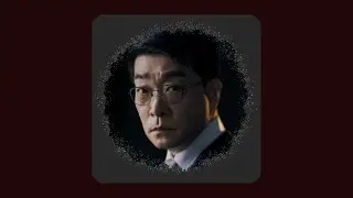 Shine | Your Honor OST