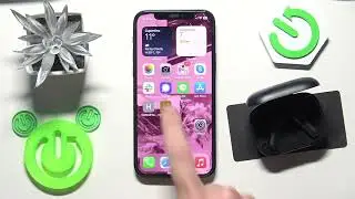 EARFUN Air Pro 4 &ndash; How to Add Earbuds to Smartphone App