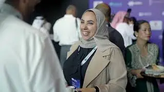 SDMX Global Conference Day 1 Highlights 1