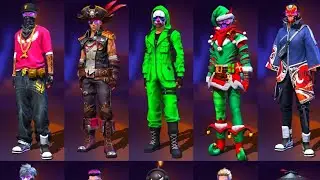 2⃣❤️2ndElite pass 🥳🥳and more old gun collection 💥low price id #freefire #ff #booyah #2ndelitepass