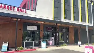 Cox Hanal Mayan Cuisine Commercial