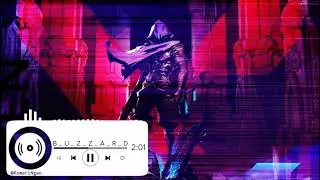 Buzzard - NeoTune! & Hermax