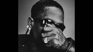 TRAVIS SCOTT TYPE BEAT - ELEMENT [prod: PERE II] TRAVIS SCOTT TYPE BEAT 2026