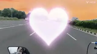 Rider    Babu__rider_27 follow me and comment