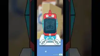 How it feels when you get bad sync scouts