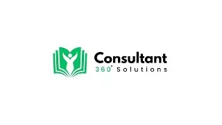 Consultant 360 Solutions: Your Gateway to AIOU Success