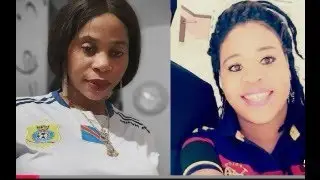 EYINDELI CHANTAL BOLA AKE BOLOKO EHHH BOKOTO