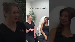 Botox Queen