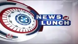 TRS LEADER DISTRIBUTING MONEY FOR MUNCIPAL ELECTION  VOTES