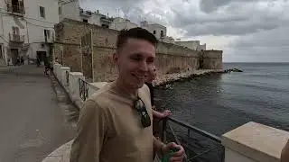 Bari 2023