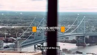 Nick Spanos Coinvention 2018 Hype Video