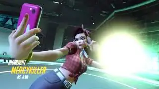 mercykiller's highlight 17 10 09 19 56 26