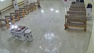 Трансляція