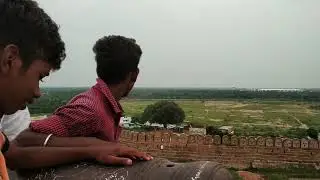 VID 20181013 165902