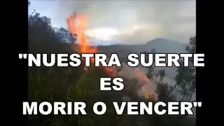 HIMNO AL BOMBERO ECUATORIANO