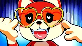 This Brainrot YouTuber Is So Illegal.