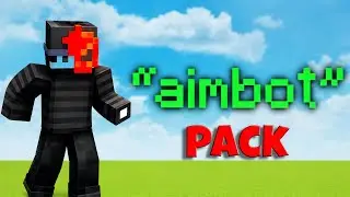 SHOCKING Truth About AIMBOT Texture Pack Exposed for 2026 Gamers
