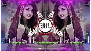 kitna pagal dil hai Dj Remix || Hard 🎧Bass || Heart 💔Broken || Dj Aaditya remix 🥺...more