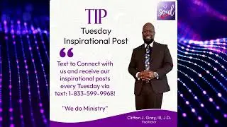 The Whole Truth Bible Analysis & Application Study with Elder CG3