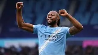 EPL WEEK 23 REVIEW