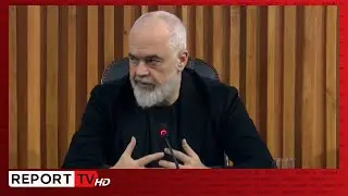 Rama me rektorët e universiteteve: Koha për të rishikuar ligjin për arsimin e lartë