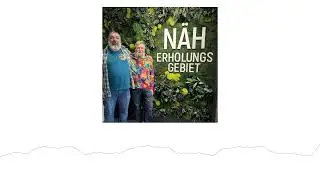 #128 - Rainer und Marco und die Bernina L890 | einfach näher – der nähPark Podcast