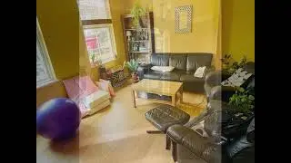 Blackstock Rd rental Apartment 2026 update