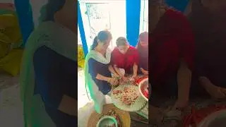 offerings for worship
