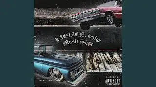MUSIC SH*T - SLOWED