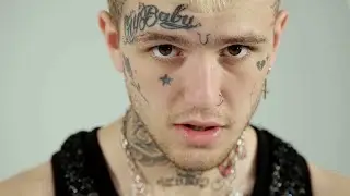 'Everybody's Everything' Lil Peep Documentary
