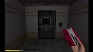 300 IQ Escape