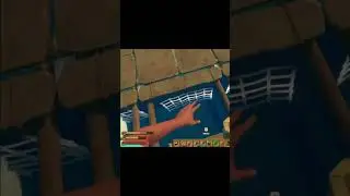 Raft- Raga &egrave; la madoooonaaaa&hellip; poi uno non dice fregna de pecora 🤣