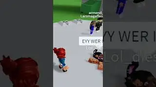 ROBLOX Murder Mystery 2 Funny Roblox Tiktoks Best Roblox Tiktok Edits | News 2021