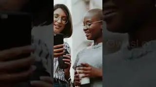 Revolutionizing the World: The Power of Digital Trends!