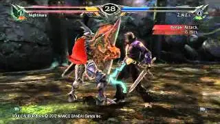 8wayrun September Online tournament - Schneider-X vs hawkfalcon1